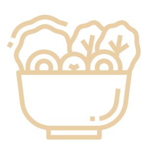 Sałaty